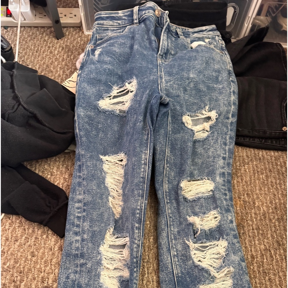 american eagle - Picture 2 of 2